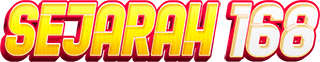 Sejarah168